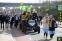 Thumbs/tn_Boerensamenzijn 2018 047.jpg